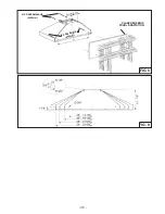 Preview for 35 page of Best WPP9 Instructions For Use And Maintenance Manual