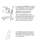 Preview for 4 page of Best4Kids HTY-730HF Installation Manual