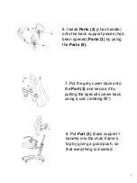 Preview for 5 page of Best4Kids HTY-730HF Installation Manual