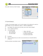 Preview for 90 page of Besta C-608 User Manual