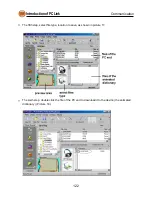 Preview for 130 page of Besta C-608 User Manual