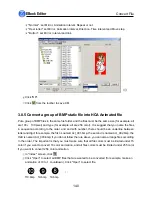 Preview for 148 page of Besta C-608 User Manual