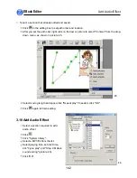 Preview for 150 page of Besta C-608 User Manual