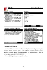 Preview for 76 page of Besta CD-326PRO User Manual