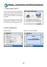 Предварительный просмотр 108 страницы Besta CD-616 User Manual