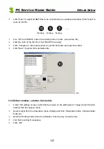 Preview for 151 page of Besta CD-616 User Manual