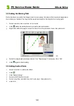 Preview for 152 page of Besta CD-616 User Manual