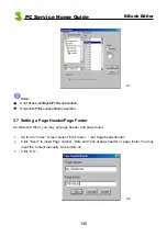 Preview for 153 page of Besta CD-616 User Manual