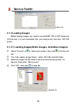 Preview for 83 page of Besta CD-637P User Manual