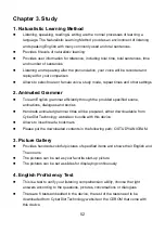 Preview for 58 page of Besta CyberDict 8 User Manual