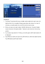 Preview for 151 page of Besta CyberDict 8 User Manual