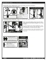 Preview for 5 page of Bestar 102160-110001 Assembly Instructions Manual