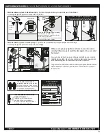 Preview for 5 page of Bestar 103161-110004 Assembly Instructions Manual