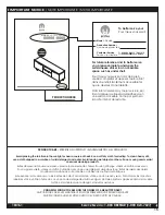 Preview for 15 page of Bestar 103161-110004 Assembly Instructions Manual