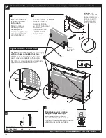 Preview for 18 page of Bestar 110017 Assembly Instructions Manual