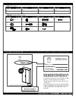 Preview for 3 page of Bestar 110716-1198 Assembly Instructions Manual