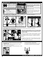 Preview for 4 page of Bestar 110716-1198 Assembly Instructions Manual