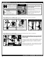 Предварительный просмотр 4 страницы Bestar 110810-1117 Assembly Instructions Manual