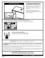 Предварительный просмотр 10 страницы Bestar 110810-1117 Assembly Instructions Manual