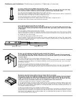 Предварительный просмотр 11 страницы Bestar 110810-1117 Assembly Instructions Manual