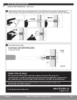 Preview for 24 page of Bestar 116184-110017 Manual