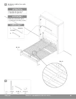 Preview for 36 page of Bestar 116184-110017 Manual