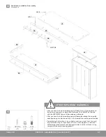 Preview for 37 page of Bestar 116184-110017 Manual