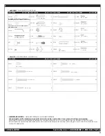 Preview for 3 page of Bestar 120610-1117 Assembly Instructions Manual