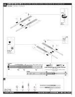 Предварительный просмотр 7 страницы Bestar 120610-1117 Assembly Instructions Manual