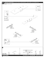 Preview for 10 page of Bestar 120610-1117 Assembly Instructions Manual