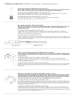 Предварительный просмотр 15 страницы Bestar 120610-1117 Assembly Instructions Manual