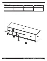 Preview for 7 page of Bestar 16200-1147 Manual