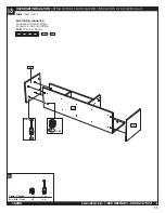 Preview for 11 page of Bestar 16200-1147 Manual