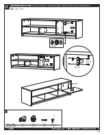 Preview for 15 page of Bestar 16200-1147 Manual