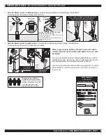 Предварительный просмотр 7 страницы Bestar 2163 Assembly Instructions Manual