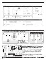 Предварительный просмотр 8 страницы Bestar 26167-1117-1217 Assembly Instructions Manual