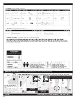 Предварительный просмотр 8 страницы Bestar 26169-1 Assembly Instructions Manual