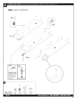 Предварительный просмотр 11 страницы Bestar 26169-1 Assembly Instructions Manual