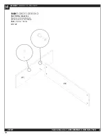 Предварительный просмотр 12 страницы Bestar 26169-1 Assembly Instructions Manual