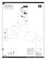 Preview for 6 page of Bestar 29420 Series Assembly Instructions Manual