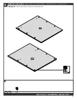 Предварительный просмотр 7 страницы Bestar 40160-2117 Manual