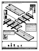 Предварительный просмотр 26 страницы Bestar 40160-2117 Manual