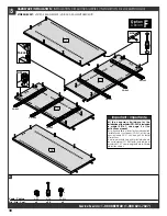 Предварительный просмотр 30 страницы Bestar 40160-2117 Manual