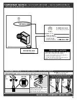 Предварительный просмотр 5 страницы Bestar 40166-1117 Manual