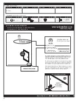 Предварительный просмотр 2 страницы Bestar 40171-1117 Assembly Instructions