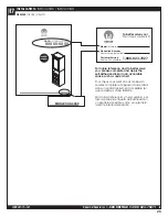 Предварительный просмотр 25 страницы Bestar 40172-1117-1217 Assembly Instructions Manual