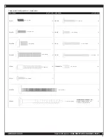 Предварительный просмотр 5 страницы Bestar 40184-4117-4217-4317 Manual