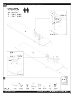 Предварительный просмотр 9 страницы Bestar 40184-4117-4217-4317 Manual