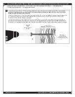 Предварительный просмотр 17 страницы Bestar 40184-4117-4217-4317 Manual