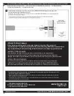 Предварительный просмотр 26 страницы Bestar 40184-4117-4217-4317 Manual